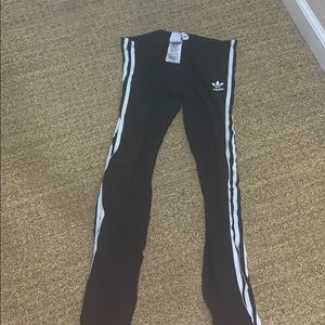 adidas leggings